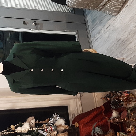 100% silk - Picture 2 of 6